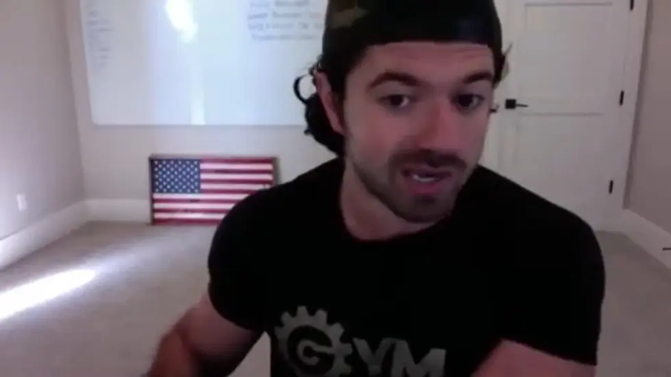 Alex Hormozi: What I Would Do If I Had My Gyms (Do This in 2020) 010