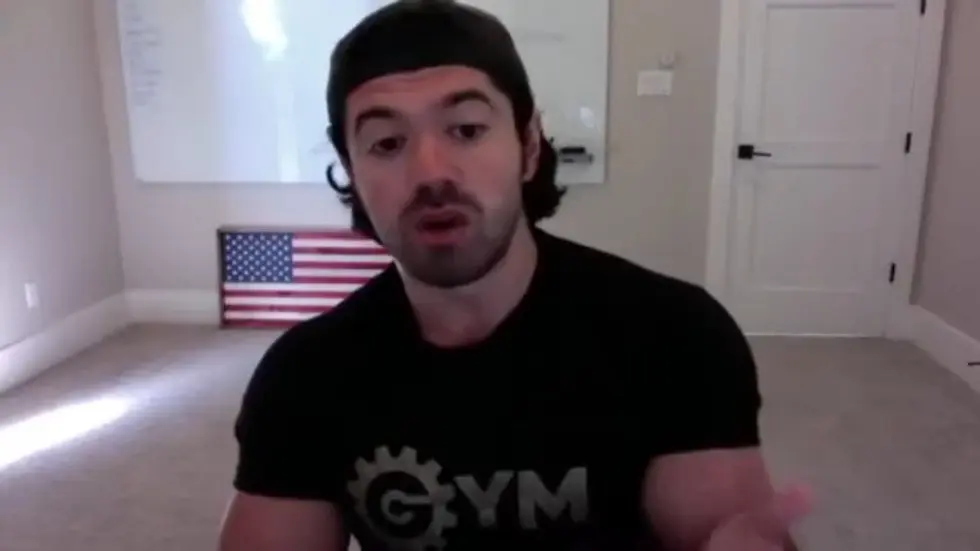 Alex Hormozi: What I Would Do If I Had My Gyms (Do This in 2020) 012