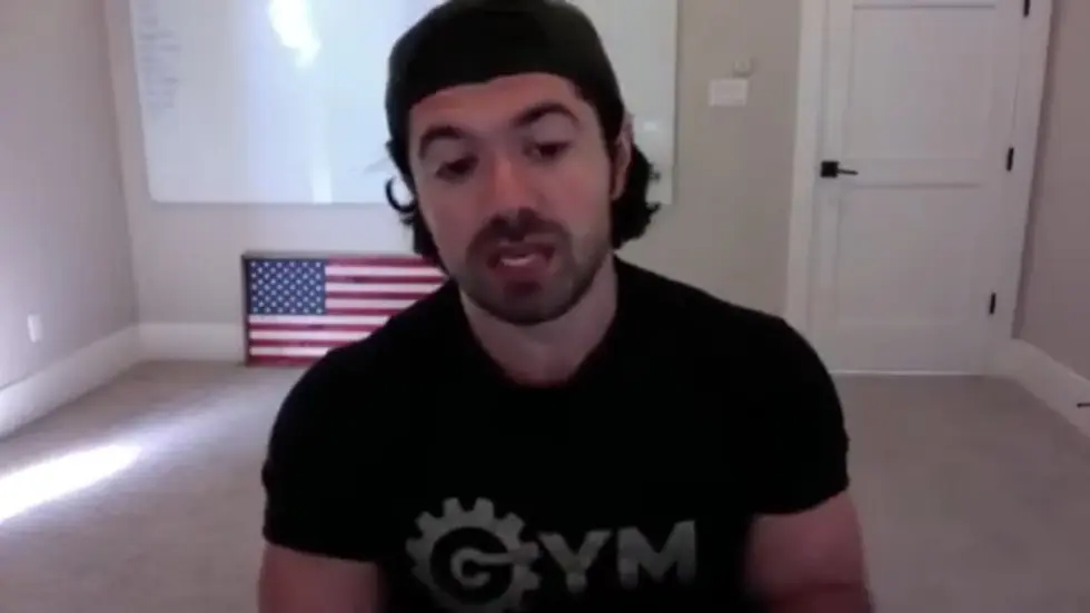 Alex Hormozi: What I Would Do If I Had My Gyms (Do This in 2020) 013