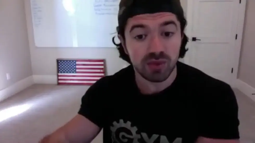 Alex Hormozi: What I Would Do If I Had My Gyms (Do This in 2020) 015