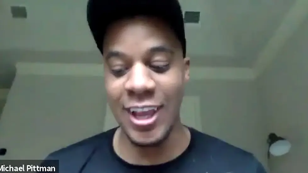 Alex Hormozi: When Money Stopped Mattering 006