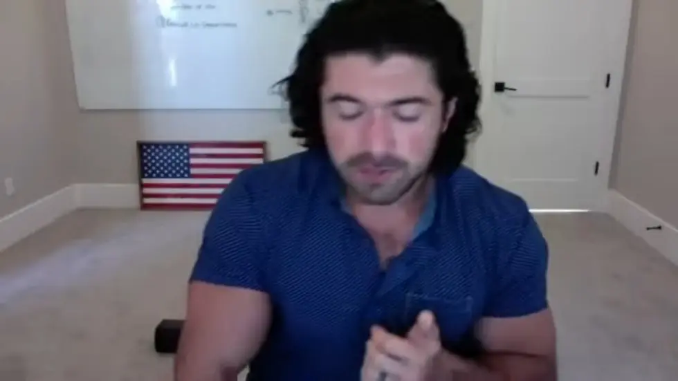 Alex Hormozi: Why Coaches Get So Much Hate 002