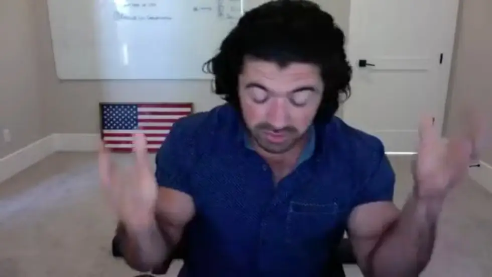 Alex Hormozi: Why Coaches Get So Much Hate 004