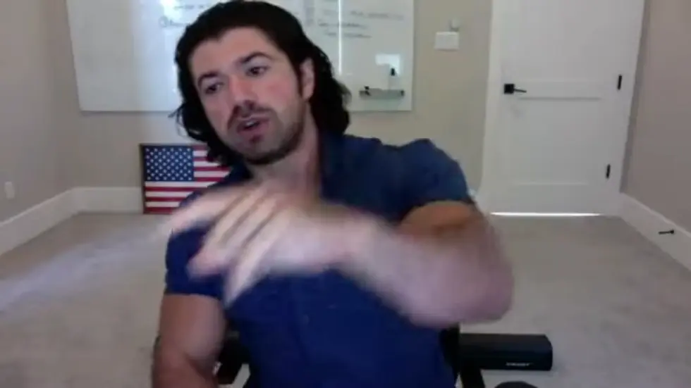 Alex Hormozi: Why Coaches Get So Much Hate 006