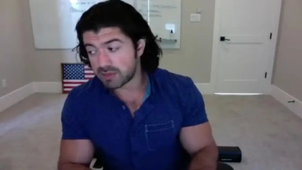 Alex Hormozi: Why Coaches Get So Much Hate 009