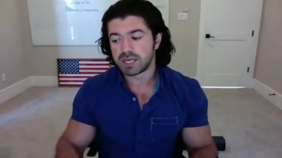 Alex Hormozi: Why Coaches Get So Much Hate 010