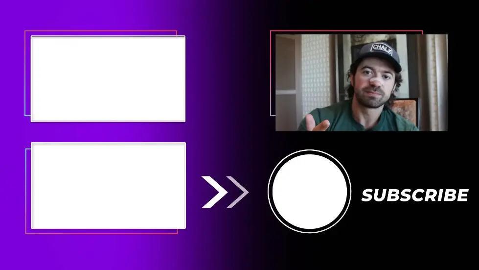 Alex Hormozi: Why daily routines make you poor & fragile [trigger warning] 010