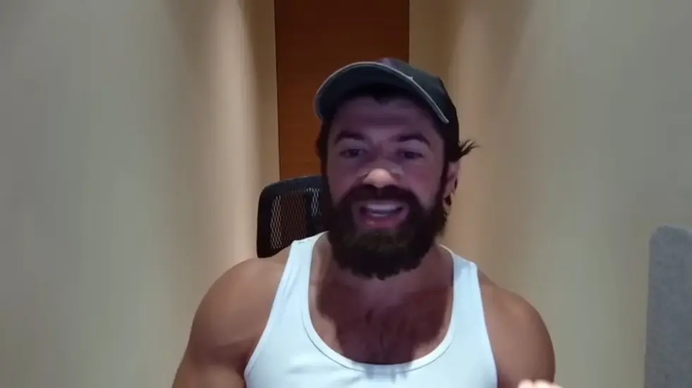 Alex Hormozi: Why direct response marketers get rich...not wealthy 004