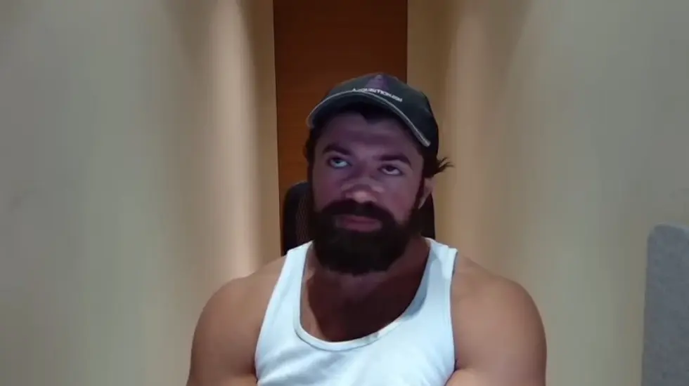 Alex Hormozi: Why direct response marketers get rich...not wealthy 013