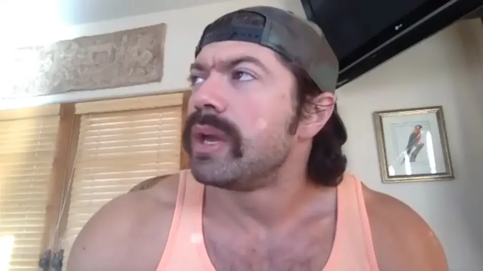 Alex Hormozi: Why entrepreneurs stay broke and sad [trigger warning] 002