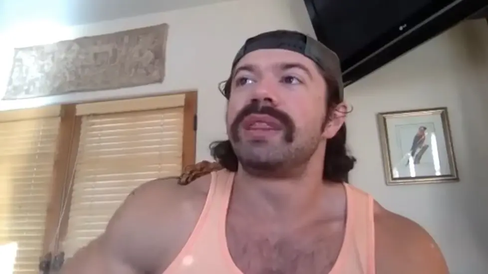 Alex Hormozi: Why entrepreneurs stay broke and sad [trigger warning] 004