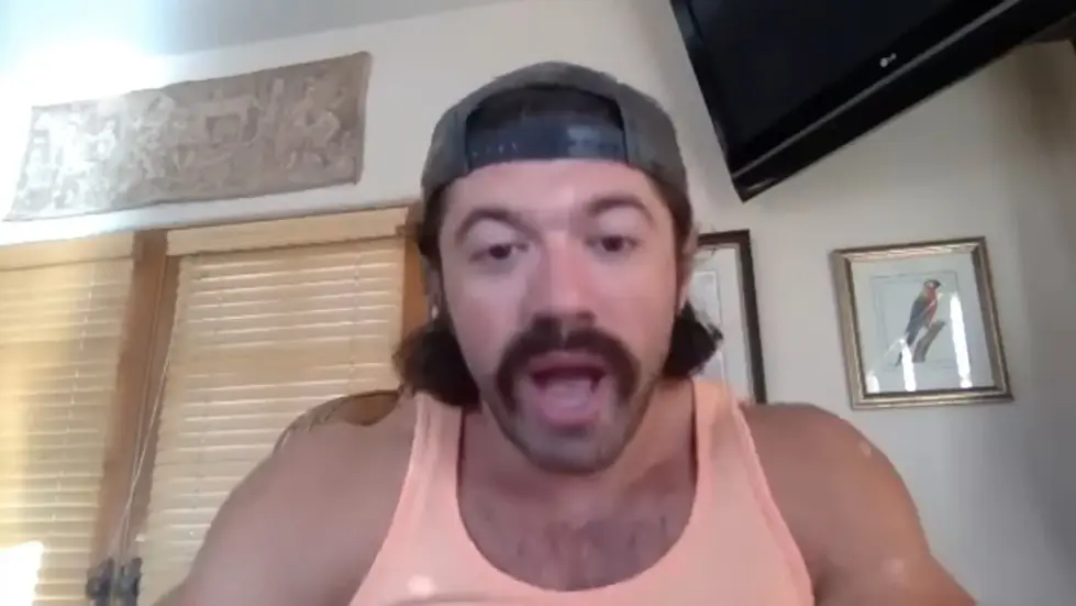 Alex Hormozi: Why entrepreneurs stay broke and sad [trigger warning] 005