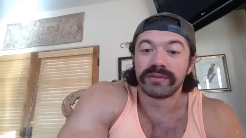 Alex Hormozi: Why entrepreneurs stay broke and sad [trigger warning] 011