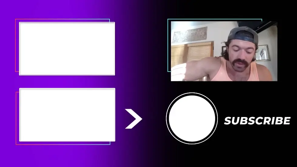 Alex Hormozi: Why entrepreneurs stay broke and sad [trigger warning] 014