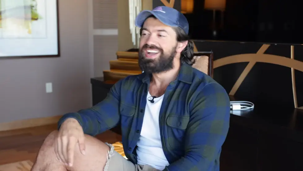 Alex Hormozi: Why I don