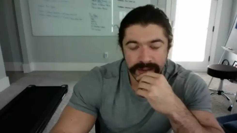 Alex Hormozi: Why I don