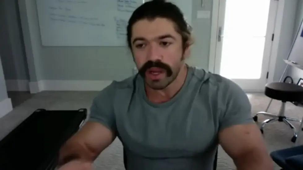 Alex Hormozi: Why I don