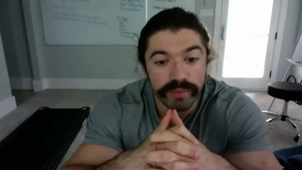 Alex Hormozi: Why I don