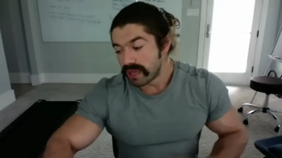 Alex Hormozi: Why I don