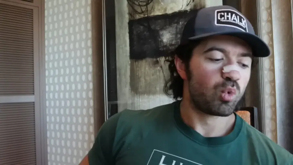 Alex Hormozi: Why I REGRET building a passive income business... 002