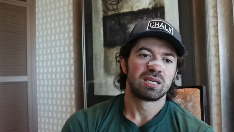 Alex Hormozi: Why I REGRET building a passive income business... 006