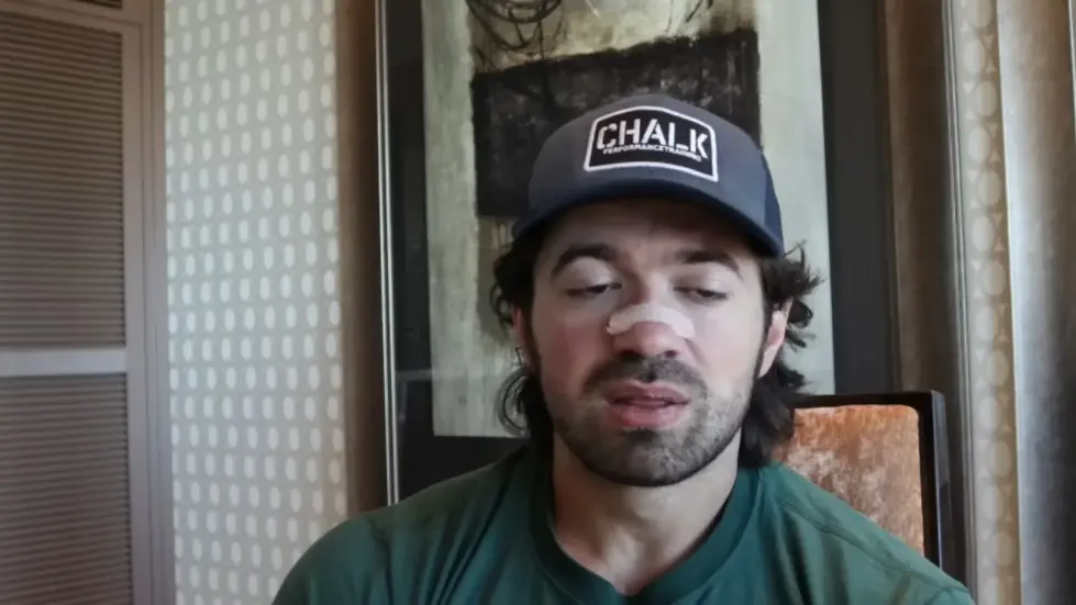 Alex Hormozi: Why I REGRET building a passive income business... 007