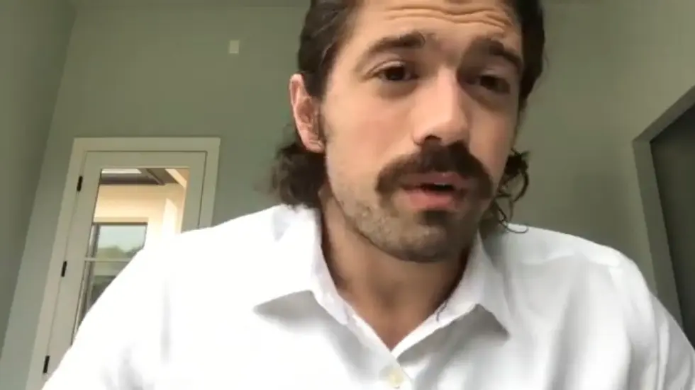 Alex Hormozi: Why I Turned down two people who offered me $50K 003