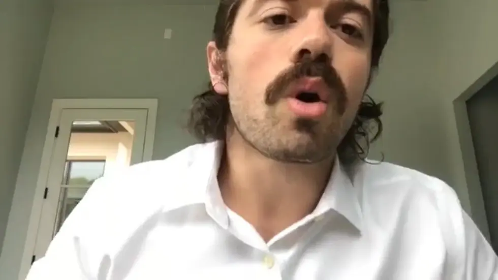 Alex Hormozi: Why I Turned down two people who offered me $50K 004