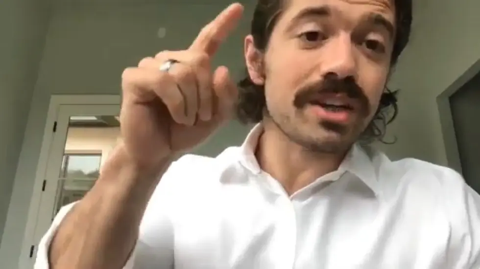 Alex Hormozi: Why I Turned down two people who offered me $50K 006