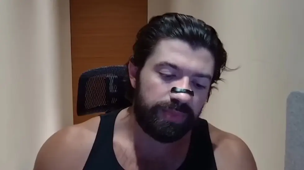 Alex Hormozi: Why losing friends is normal... 001