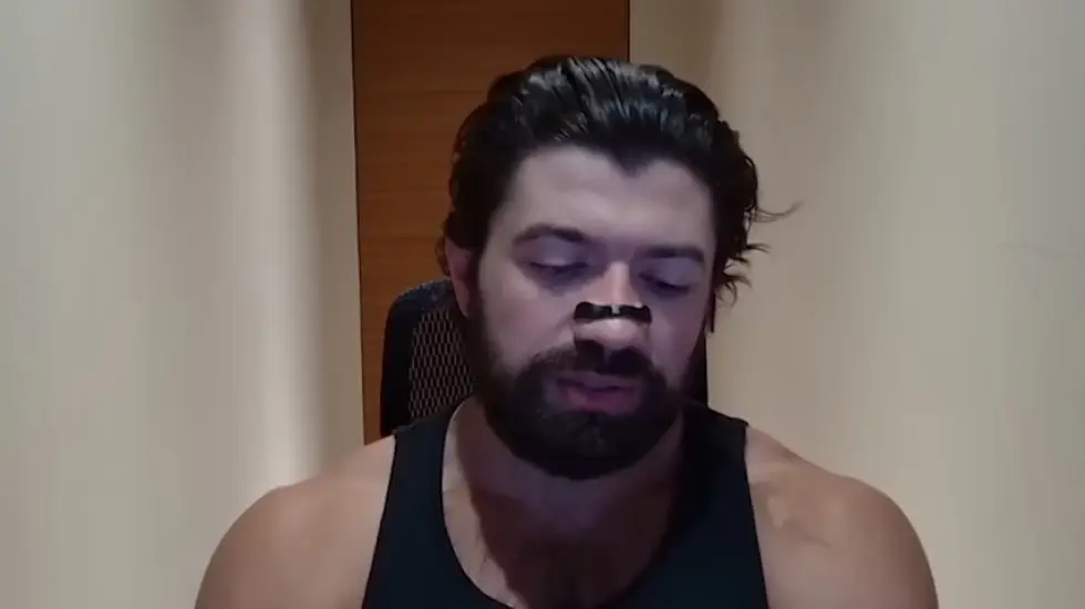 Alex Hormozi: Why losing friends is normal... 002