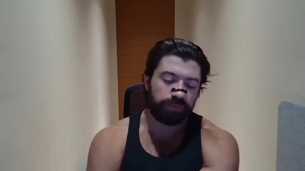 Alex Hormozi: Why losing friends is normal... 003