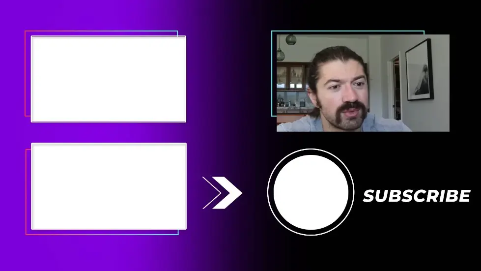 Alex Hormozi: Why you should NEVER listen to your parents at any age... 006