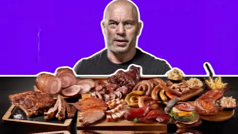 Alex Hormozi: Why You Shouldn