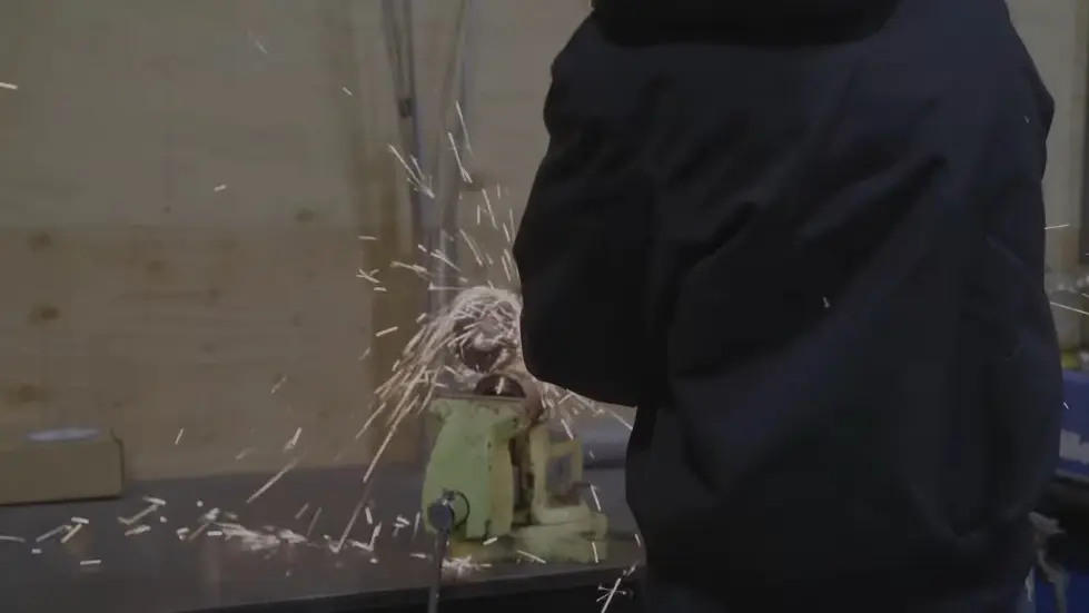 Alex Hormozi: Why You Shouldn