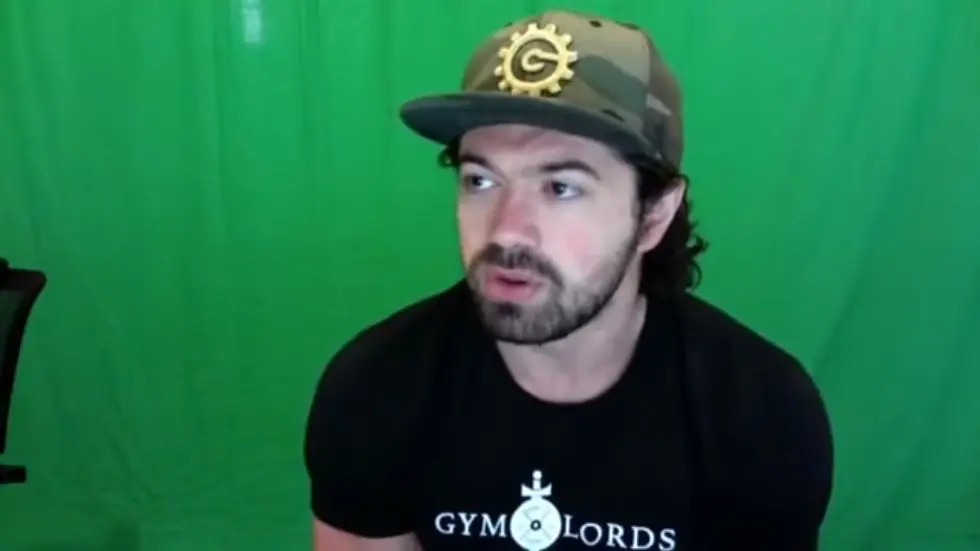 Alex Hormozi: Your Inflow Is Your Bottleneck 002