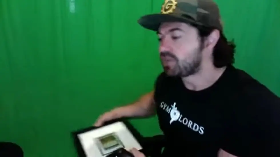 Alex Hormozi: Your Inflow Is Your Bottleneck 003