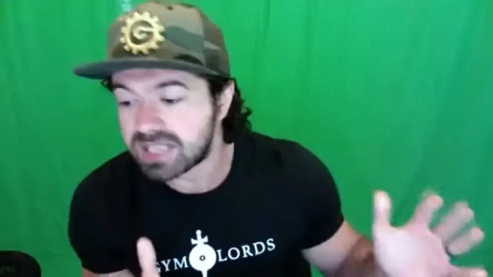 Alex Hormozi: Your Inflow Is Your Bottleneck 005