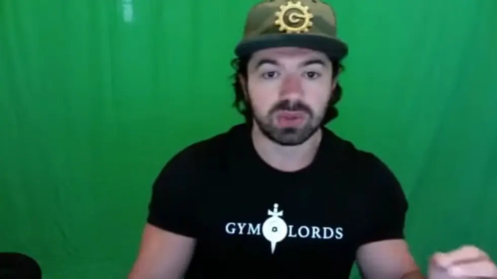 Alex Hormozi: Your Inflow Is Your Bottleneck 006