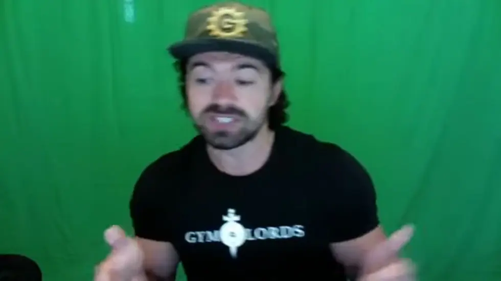 Alex Hormozi: Your Inflow Is Your Bottleneck 007