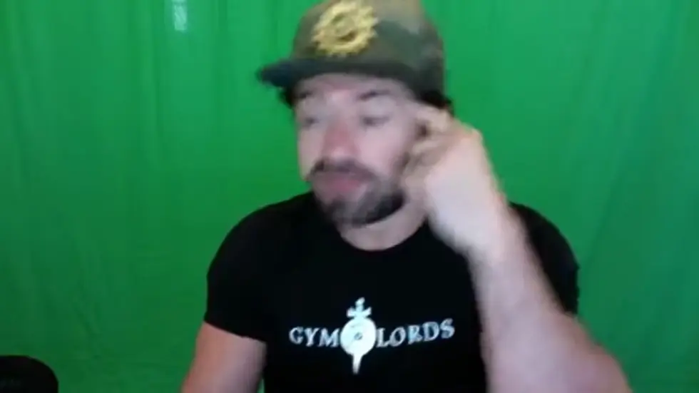 Alex Hormozi: Your Inflow Is Your Bottleneck 009