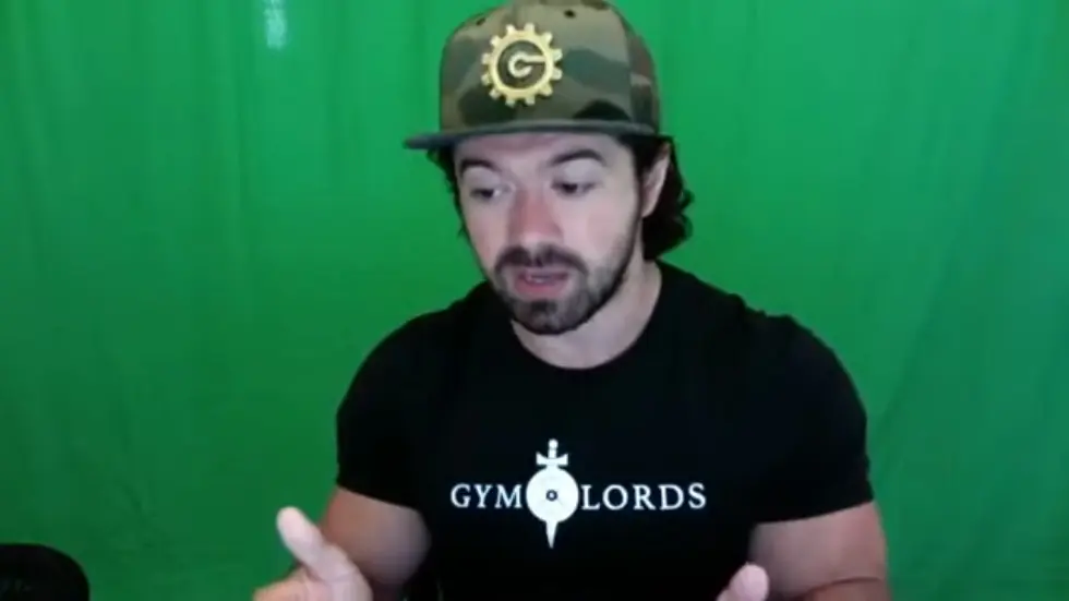 Alex Hormozi: Your Inflow Is Your Bottleneck 010