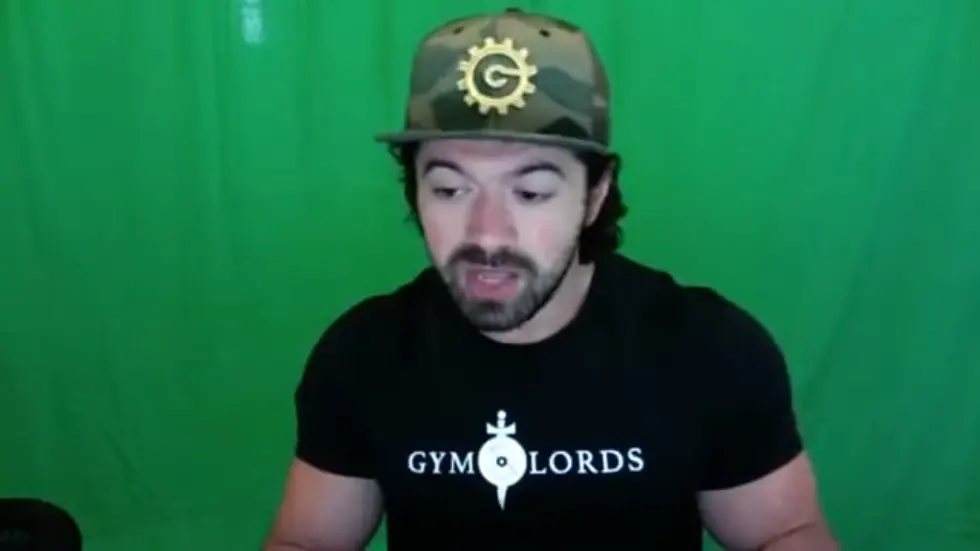 Alex Hormozi: Your Inflow Is Your Bottleneck 011