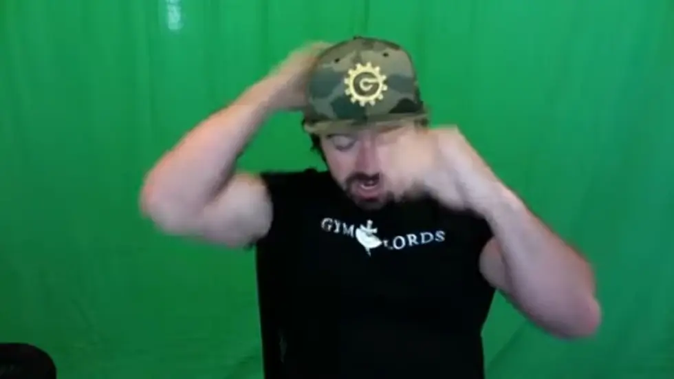 Alex Hormozi: Your Inflow Is Your Bottleneck 013