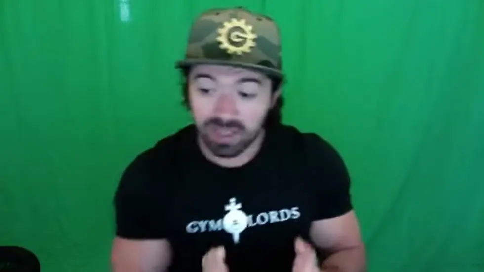 Alex Hormozi: Your Inflow Is Your Bottleneck 014