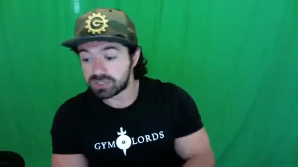 Alex Hormozi: Your Inflow Is Your Bottleneck 015