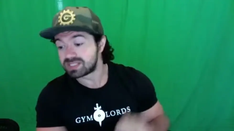 Alex Hormozi: Your Inflow Is Your Bottleneck 017