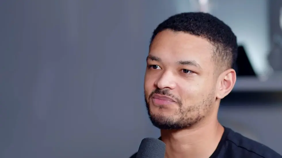 Casey Neistat: Why I Quit YouTube & What I