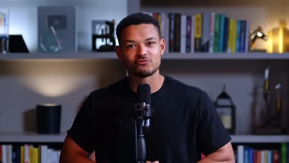 The ADHD Doctor: &ldquo;I&rsquo;ve Scanned 250,000 Brains&rdquo; You (Steven Bartlett) Have ADHD!!! Dr Daniel Amen 002