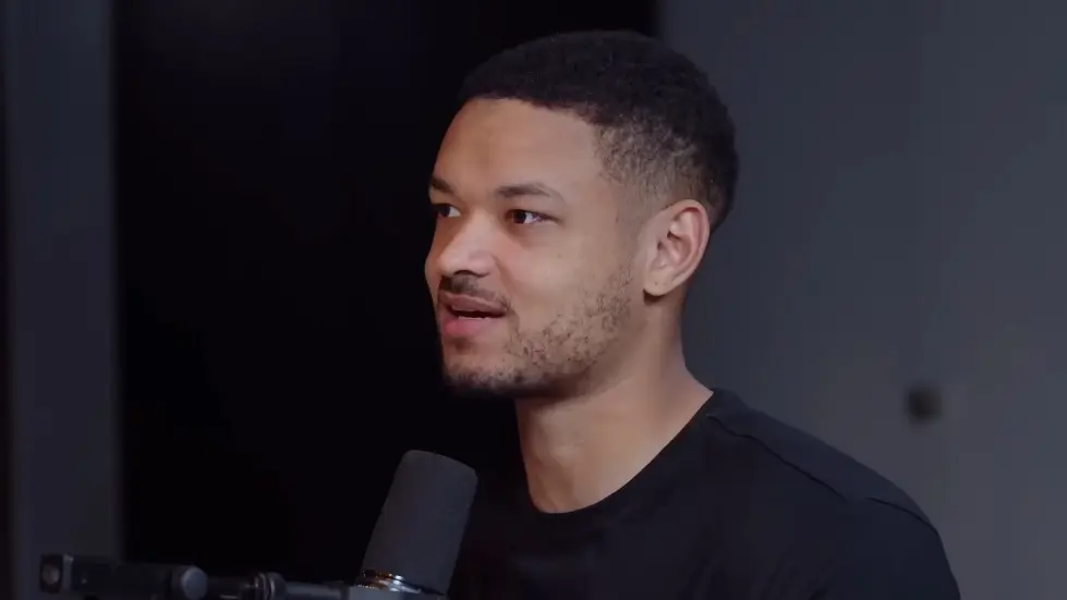 Harvard Professor: REVEALING The 7 Big LIES About Exercise, Sleep, Running, Cancer & Sugar!!! 002